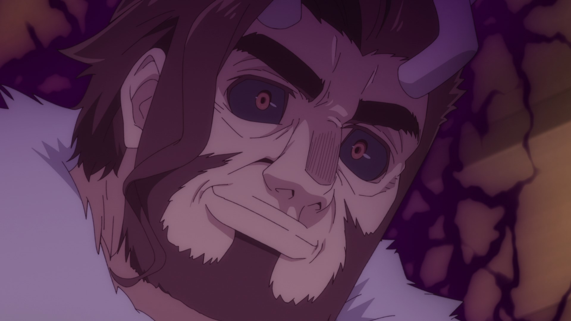 Дочь короля демонов слишком добрая! — скриншот 28