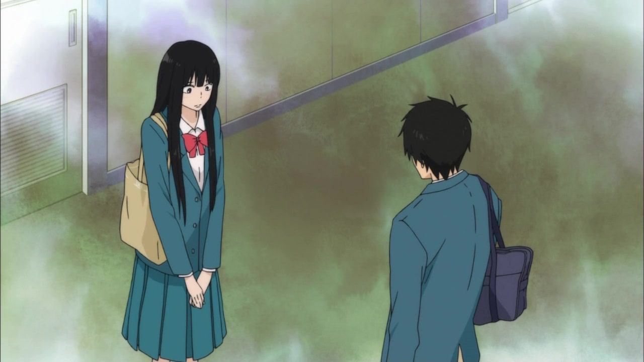 Достучаться до тебя 2 — скриншот 35