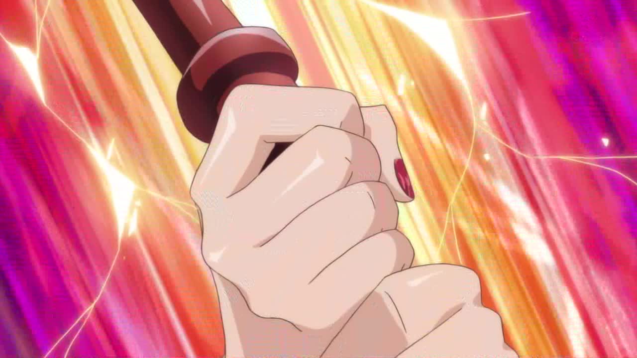 Онигири — скриншот 4