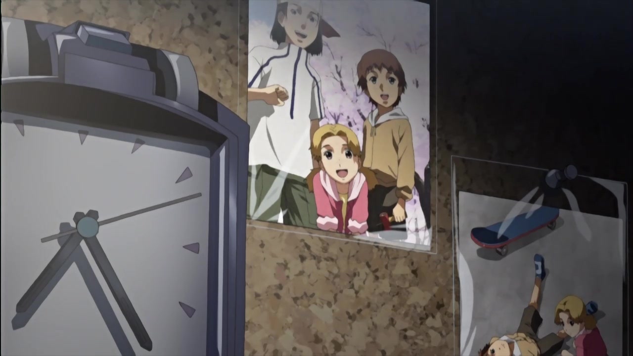 Стальные Лайнбаррели — скриншот 15