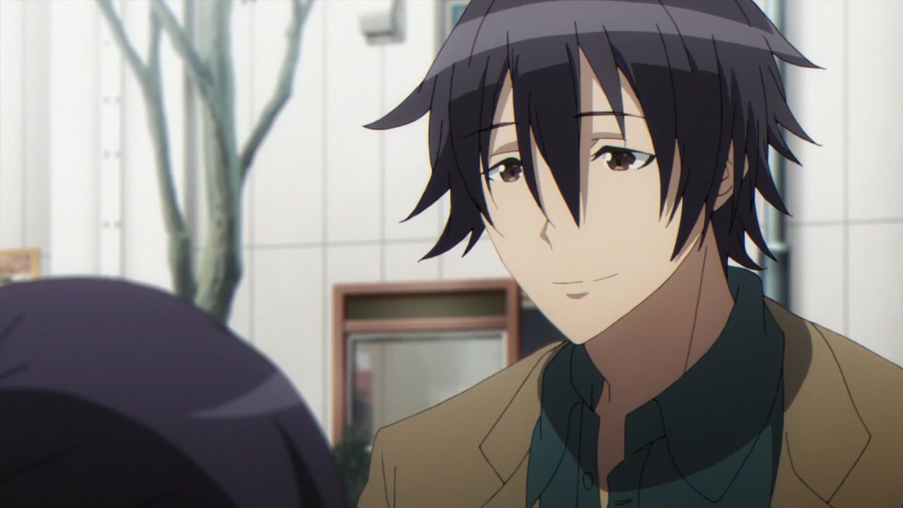 Марш смерти под рапсодию параллельного мира — скриншот 19