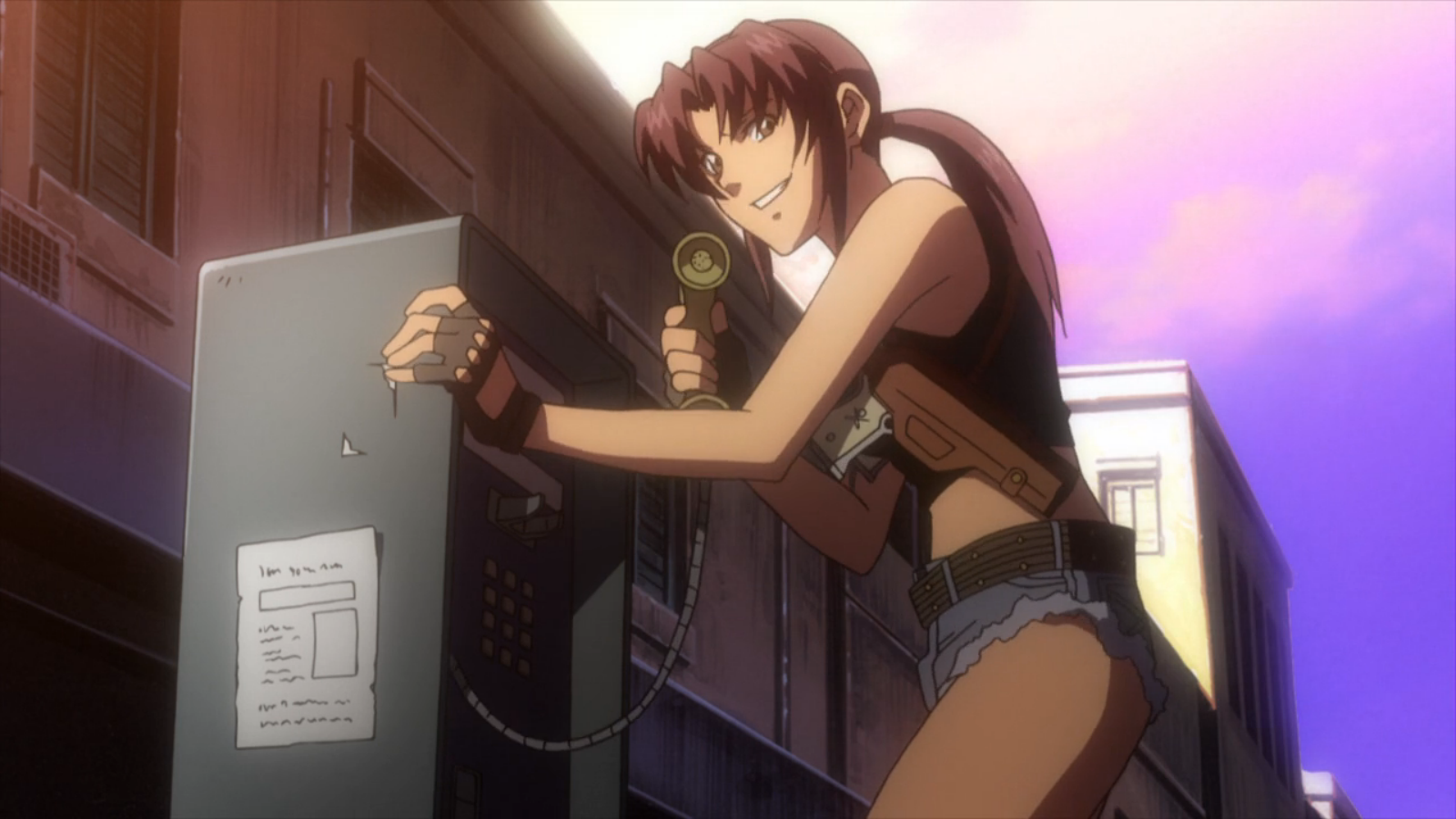 Пираты «Чёрной лагуны»: Кровавая тропа Роберты — скриншот 33