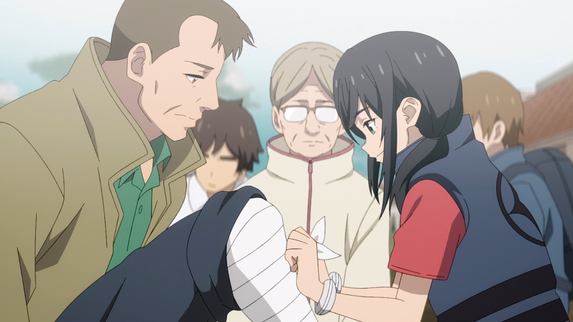 Стесняшка 2 — скриншот 25