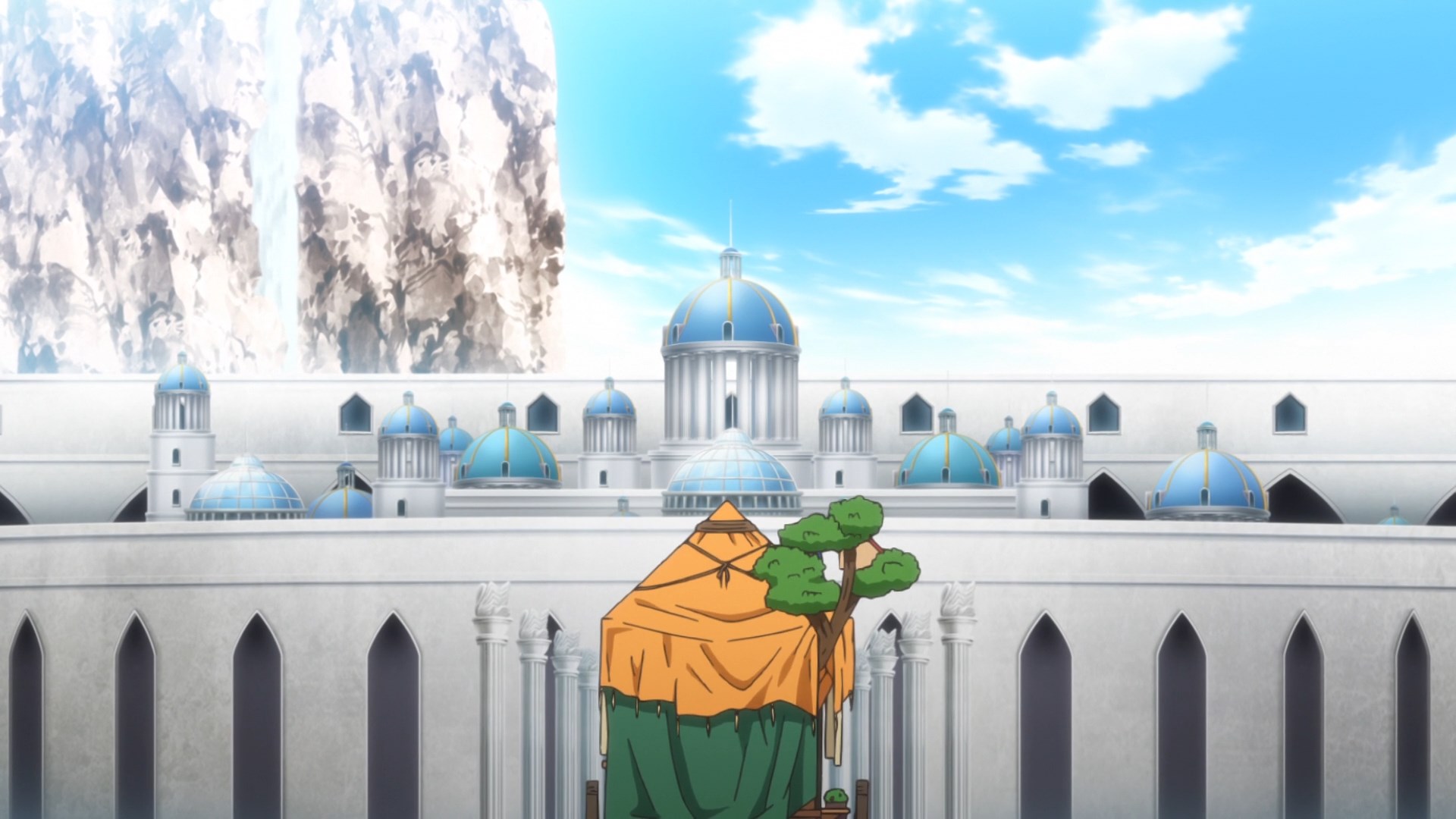 Дама и принц — скриншот 7