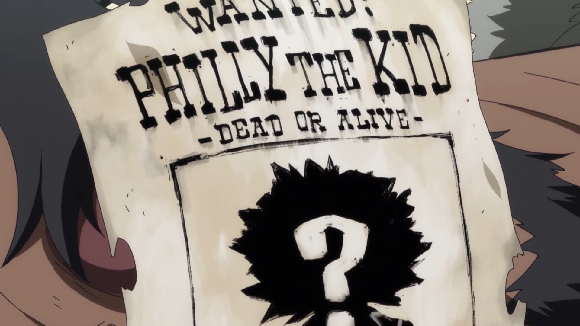 Пушечные снаряды — скриншот 12