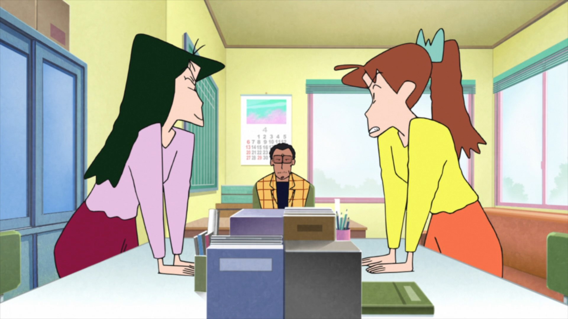 Син-тян: Призыв бури! Герой золотого копья — скриншот 28