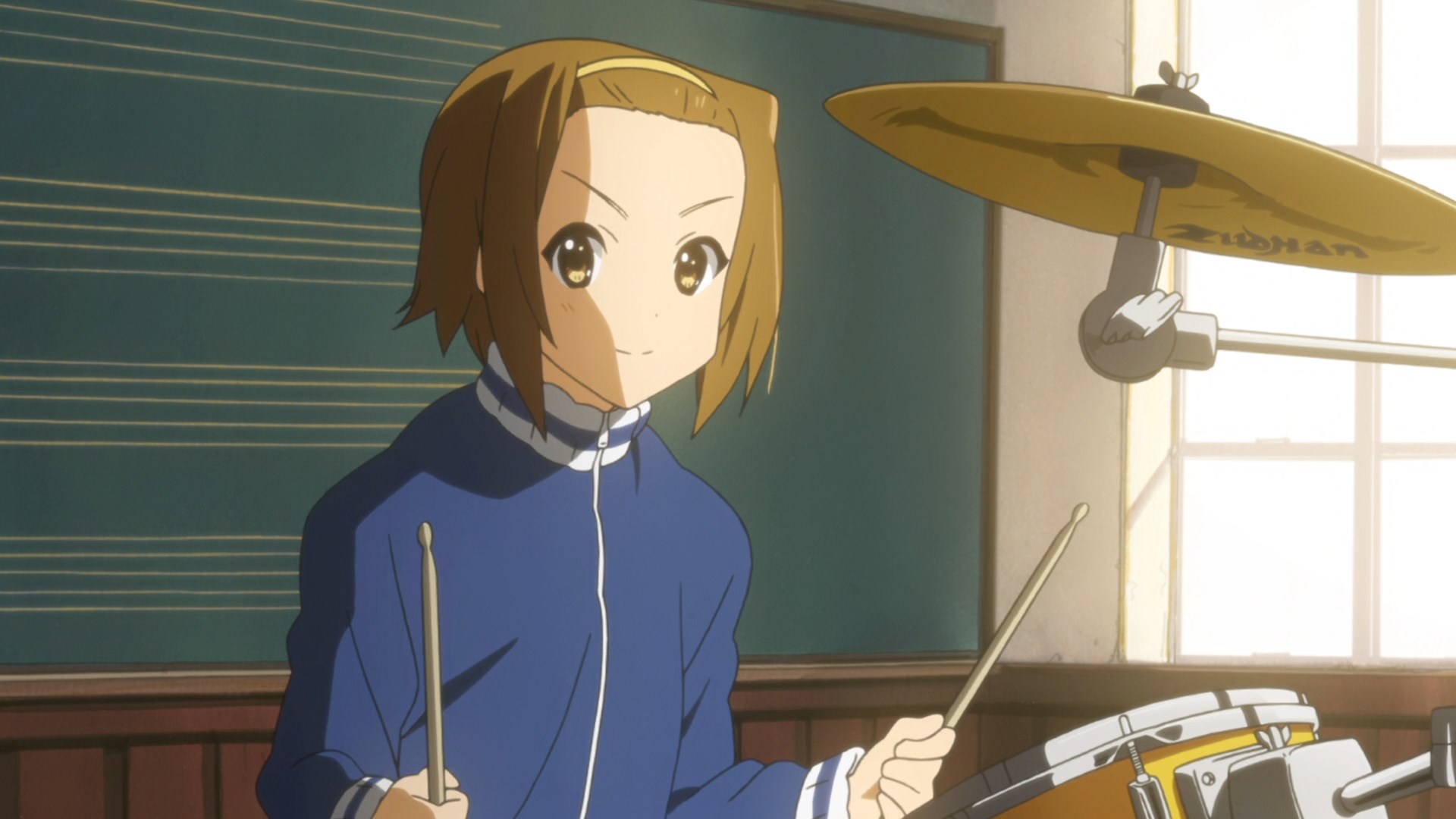 Кэйон! — скриншот 14