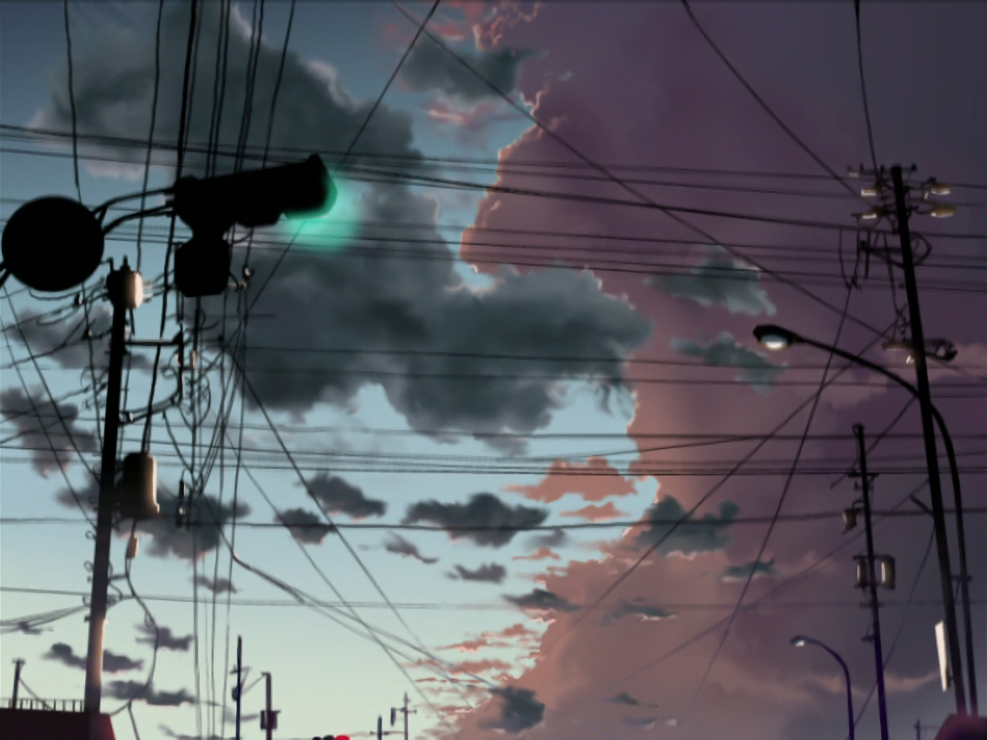 Голос далёкой звезды — скриншот 12