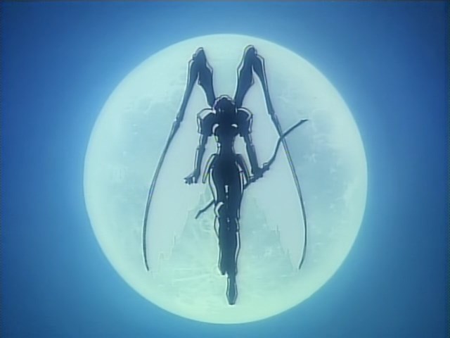 Ристалище Тосиндэн — скриншот 29