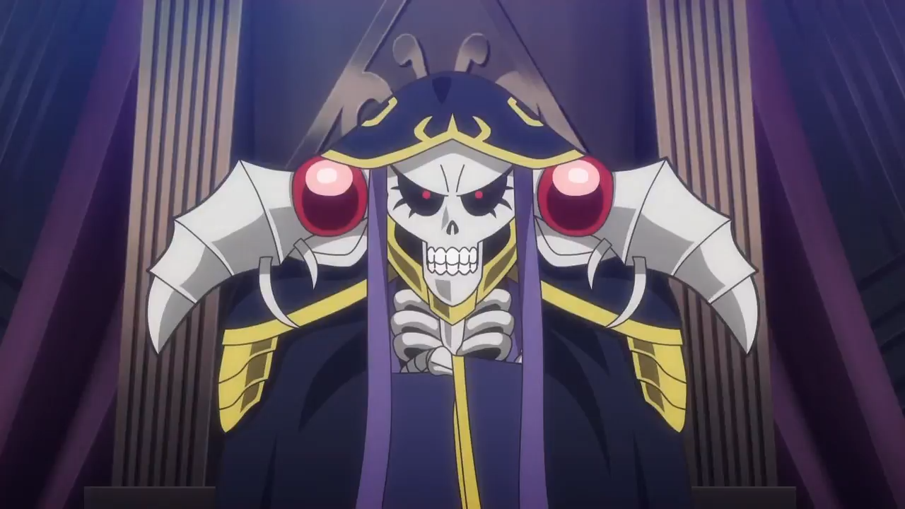 Квартет из альтернативного мира — скриншот 8