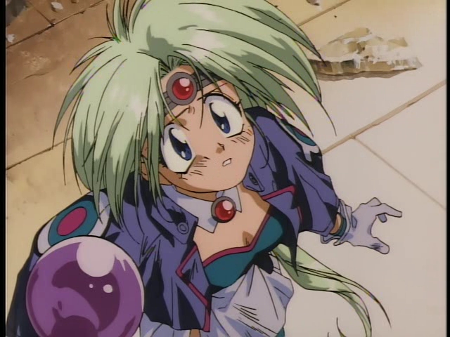 Властелин властелинов Рыцарь Рю: Легенда Адьё — скриншот 29