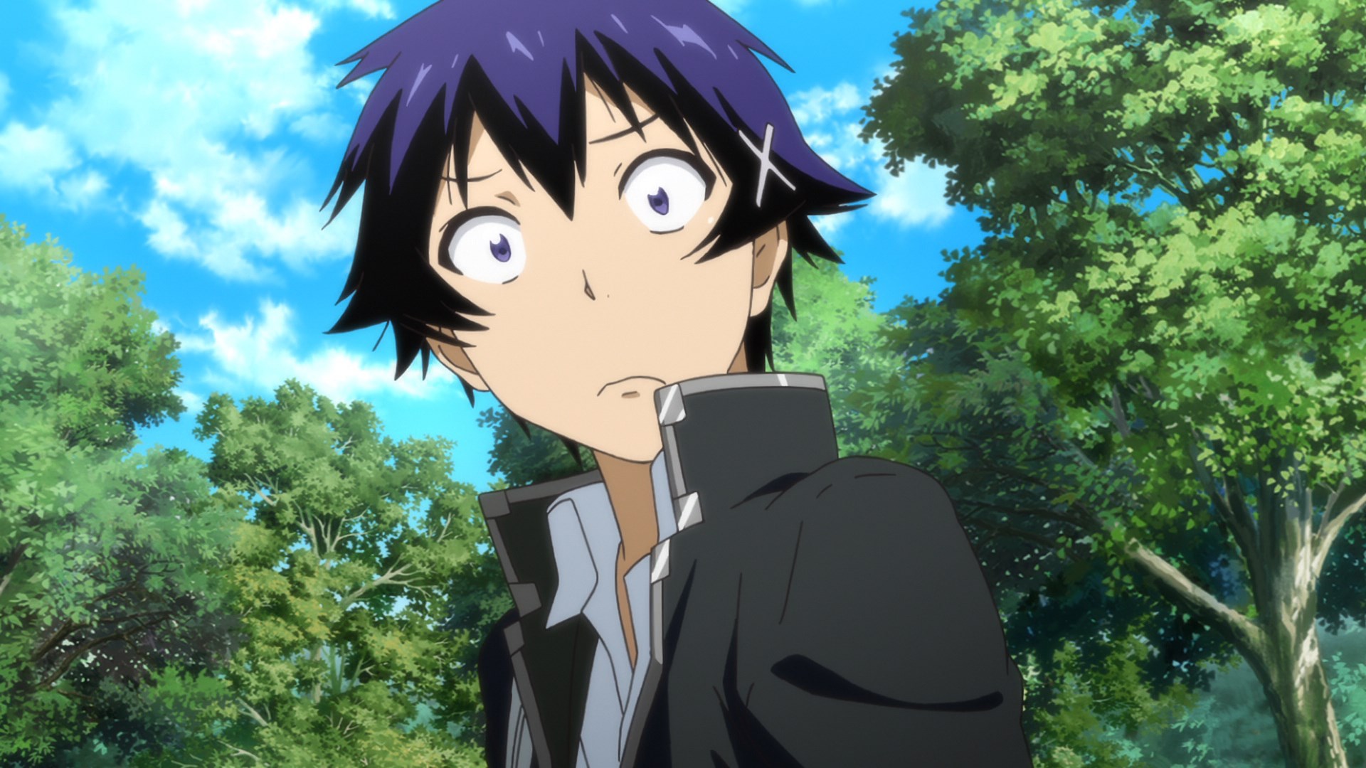 Притворная любовь 2 — скриншот 35