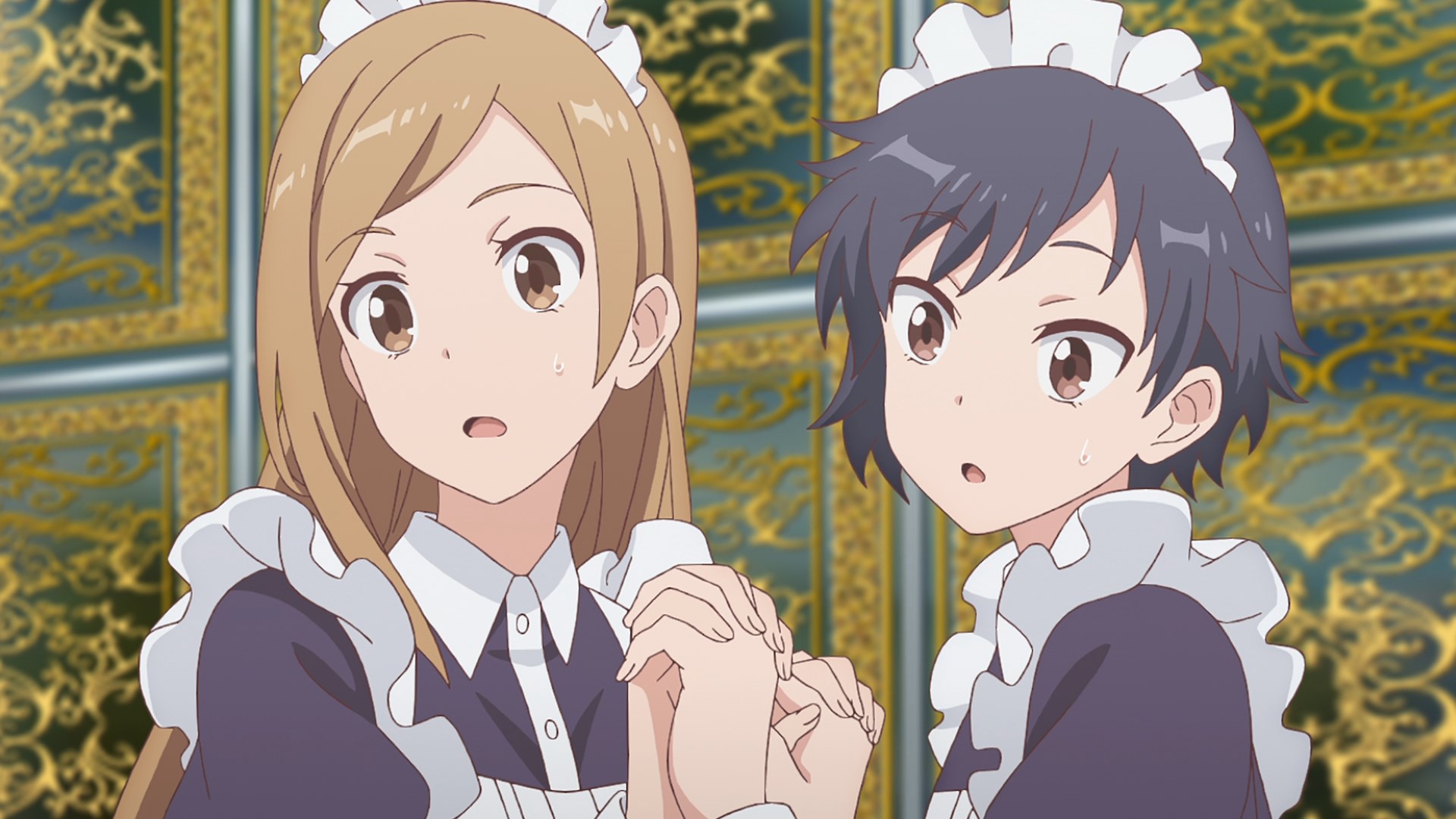 История империи Тирмун — скриншот 29