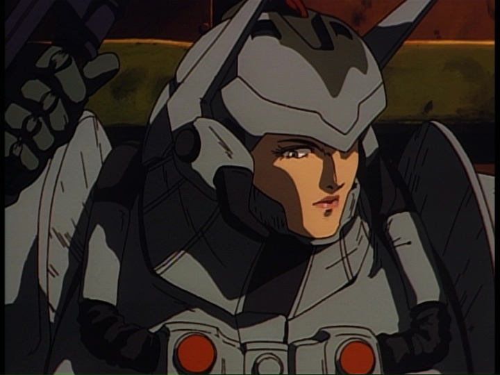 Опаснейший Гейст: Смертельная сила — скриншот 26