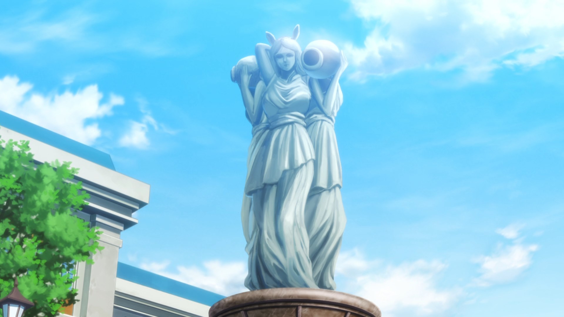 Девушки-пони: Славное дерби 3 — скриншот 16