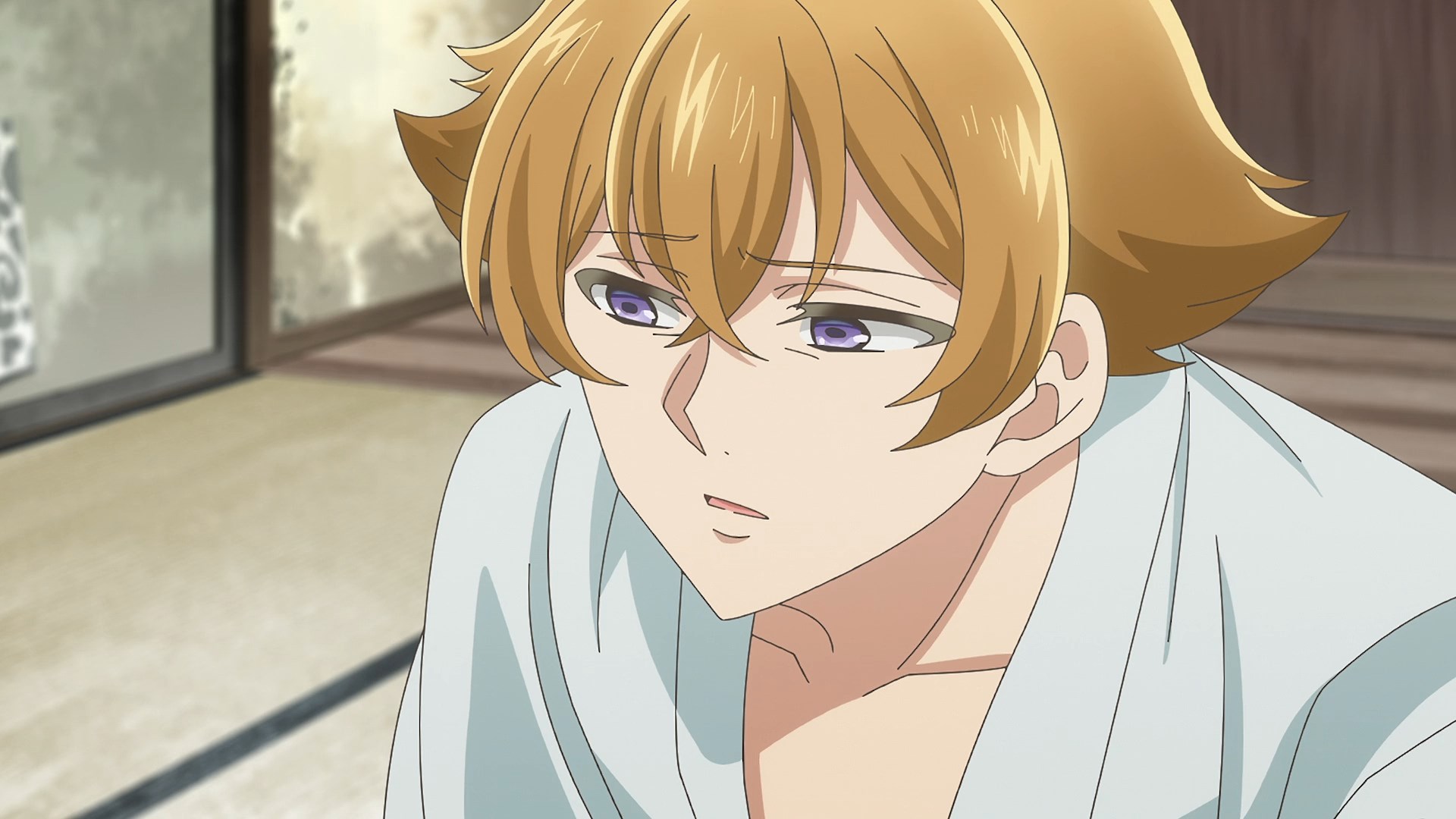 Красавцы из клуба защитников Земли: Модники! — скриншот 4