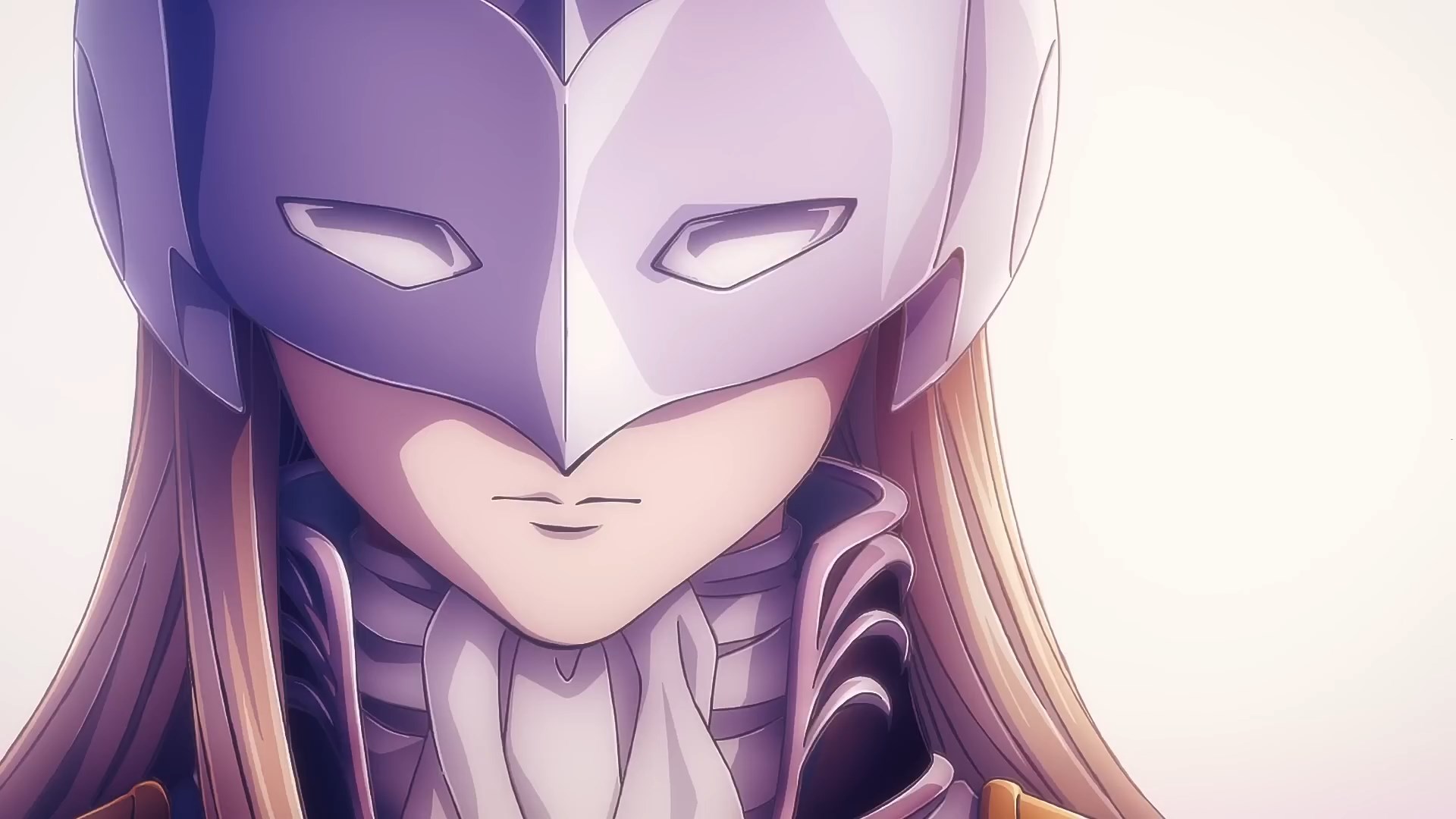 Новый мобильный воин Гандам: Дубль-вэ — Тридцатая операция — скриншот 19