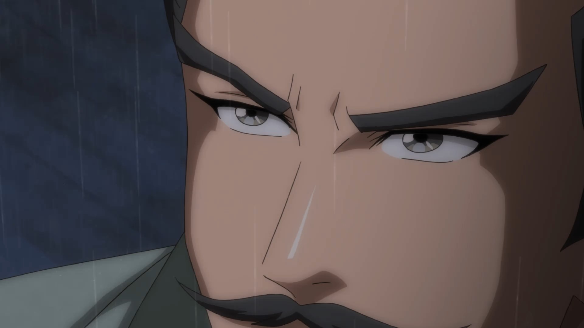 Путь выбора 5 — скриншот 25