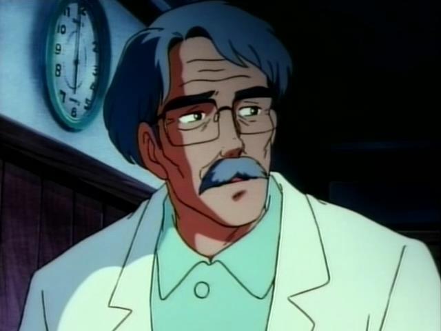 Лес русалок — скриншот 30