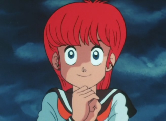 Школа вверх дном — скриншот 30