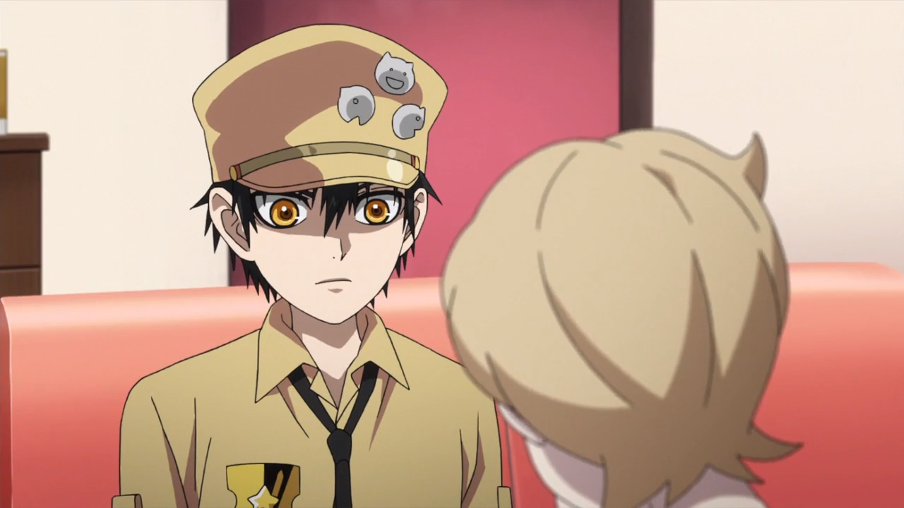 Магмел синего моря — скриншот 14