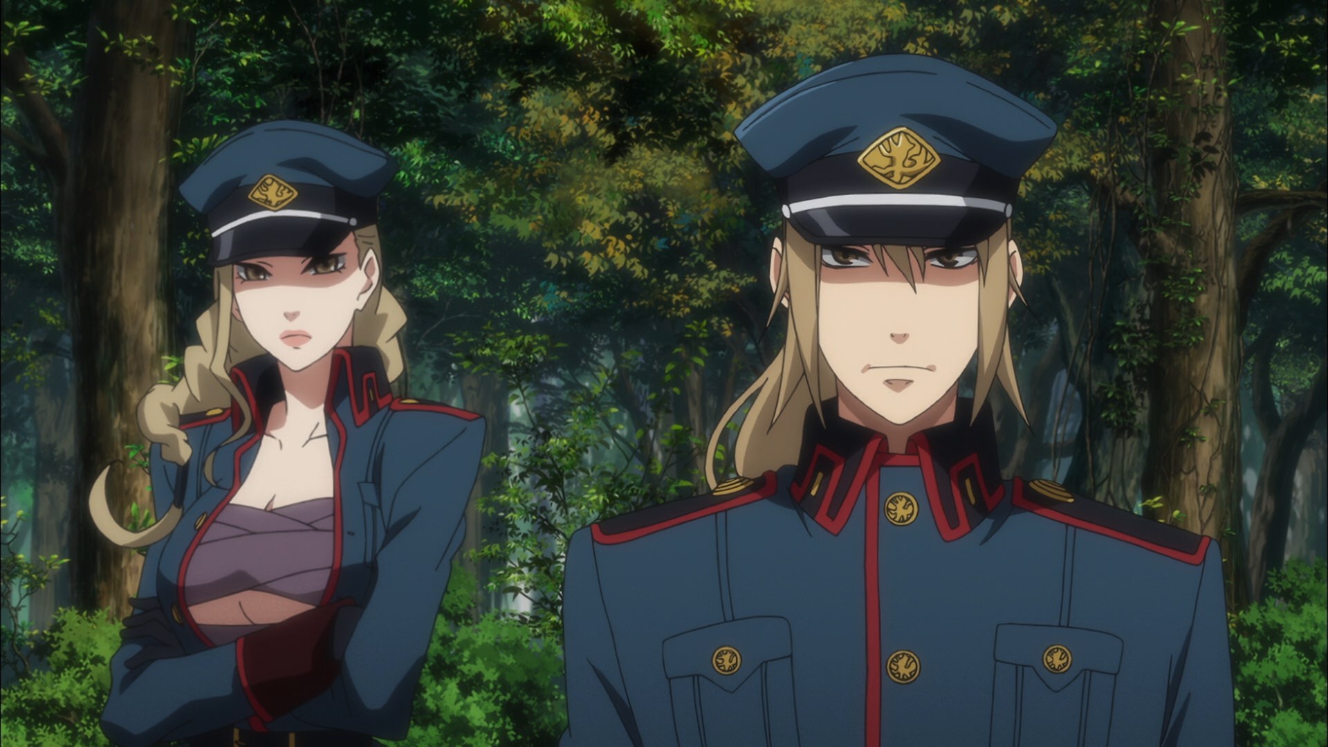 Облачный смех — скриншот 34