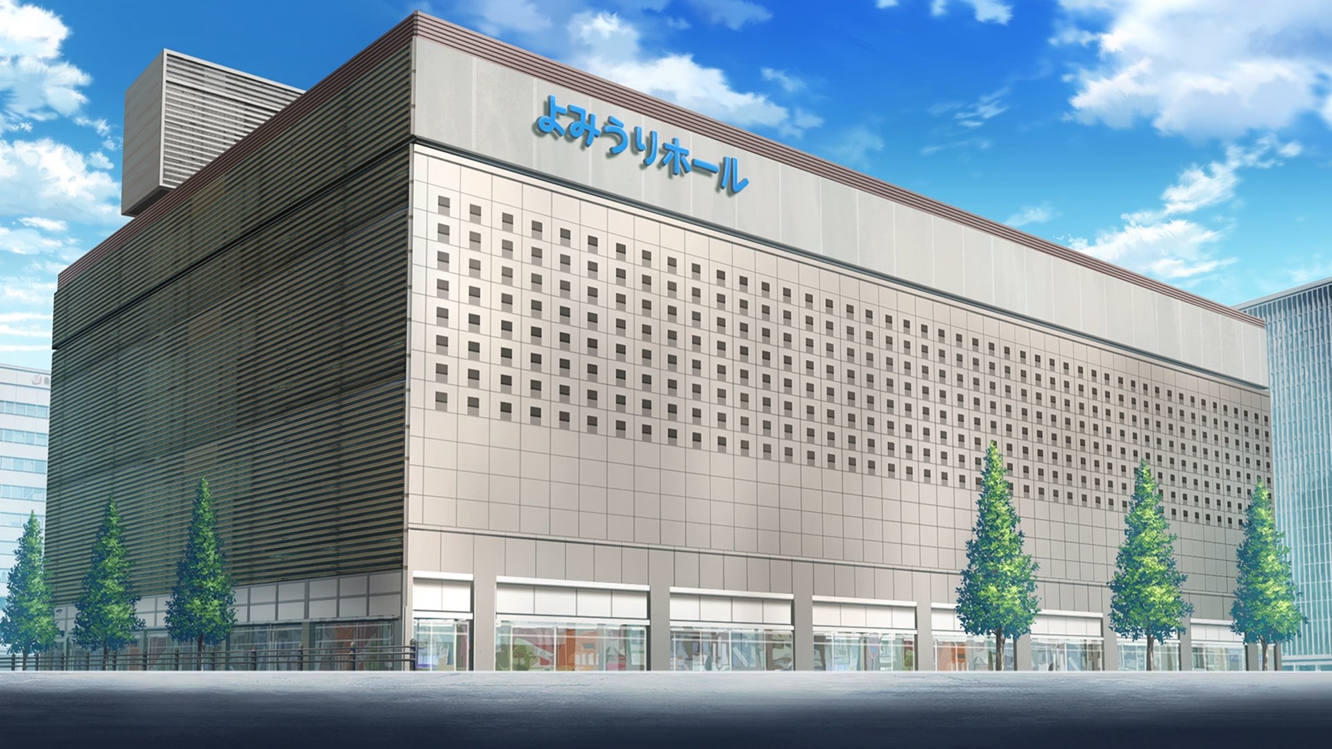 Ох уж этот экстрасенс Сайки Кусуо! Урок хороших манер — скриншот 12