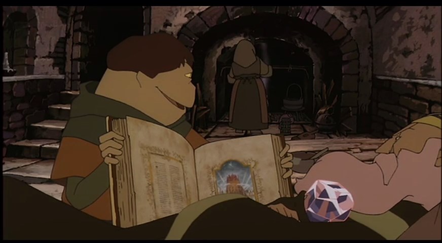 Принцесса Аритэ — скриншот 61