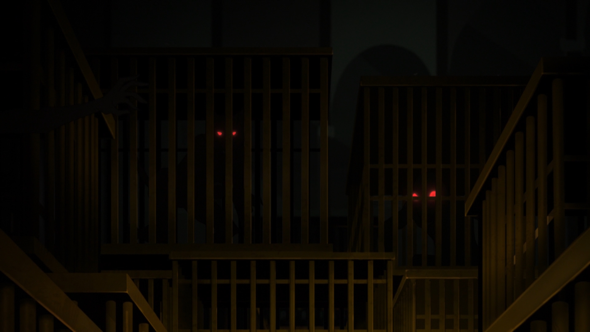 Восхождение героя щита — скриншот 45