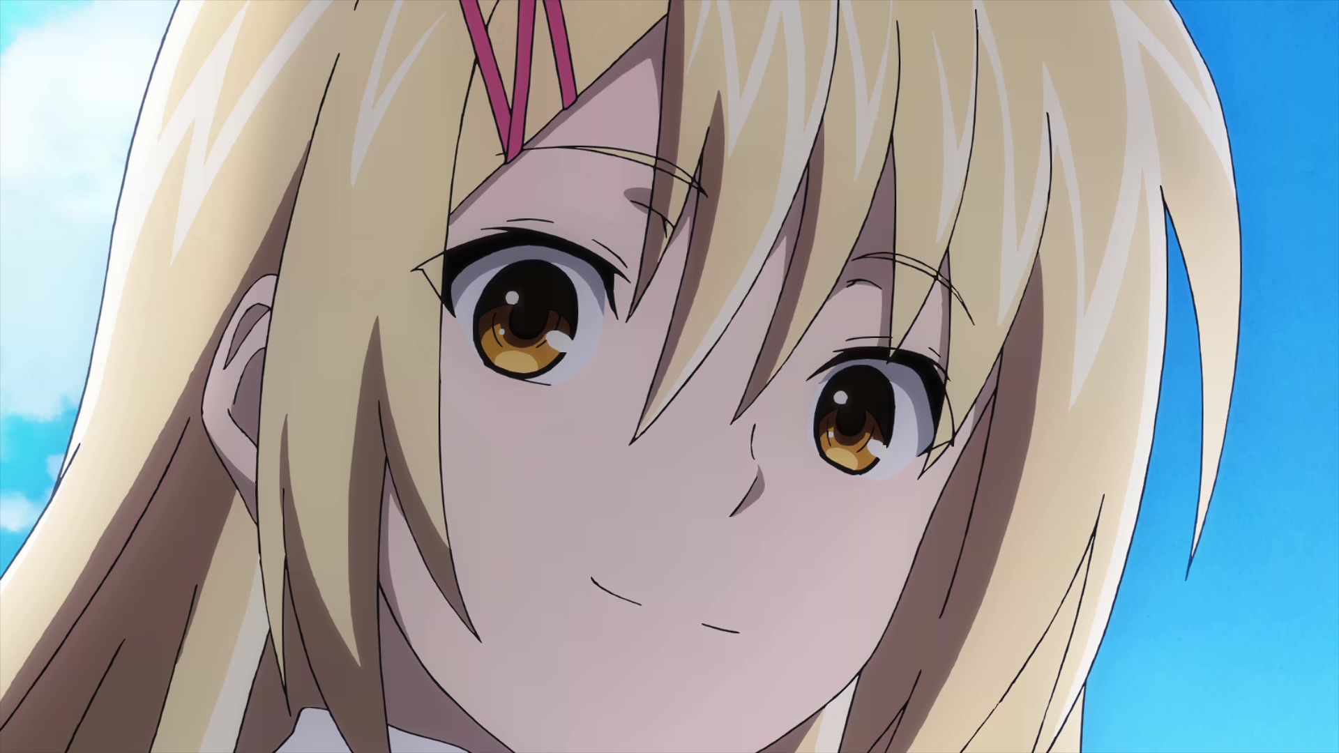 Я стою на миллионах трупов — скриншот 34