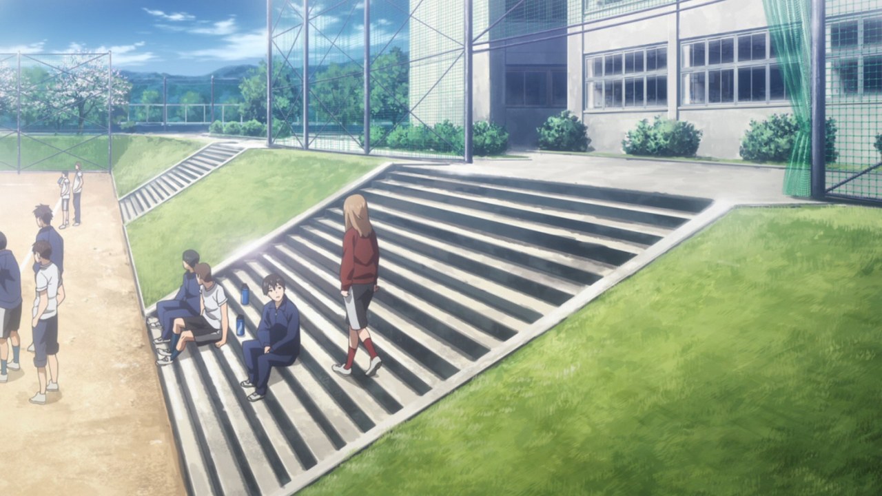 Орендж — скриншот 40