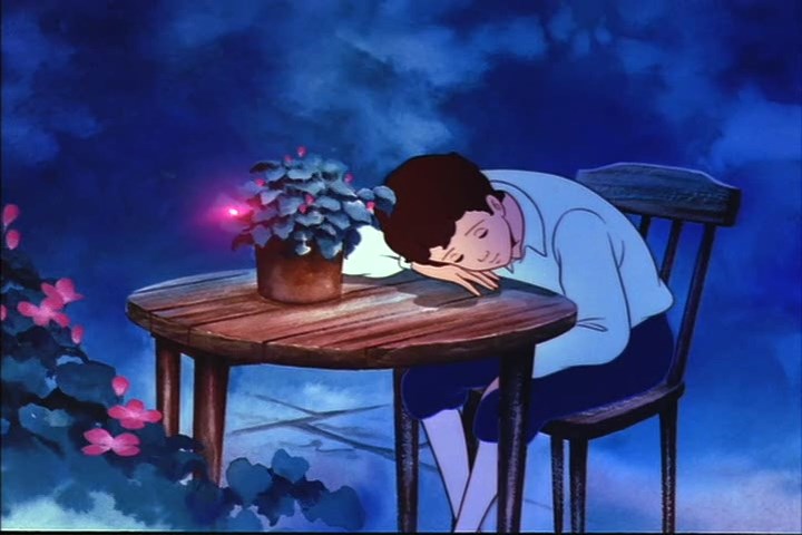 Фея Флоренция — скриншот 21