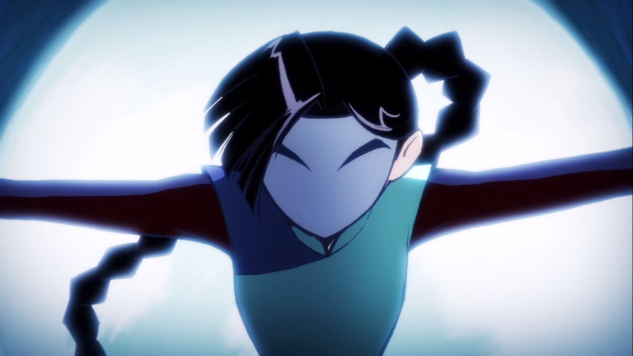 Седьмой киллер — скриншот 21