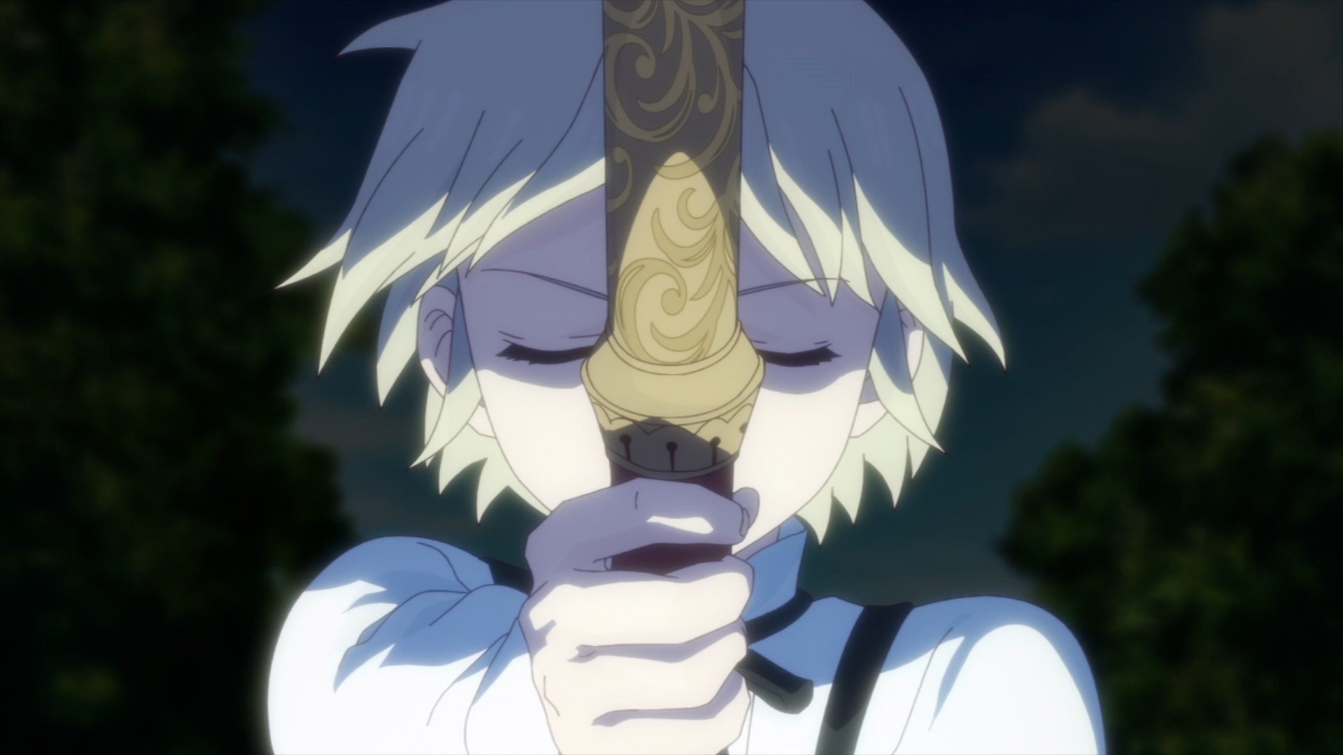 Фармацевт из параллельного мира — скриншот 37