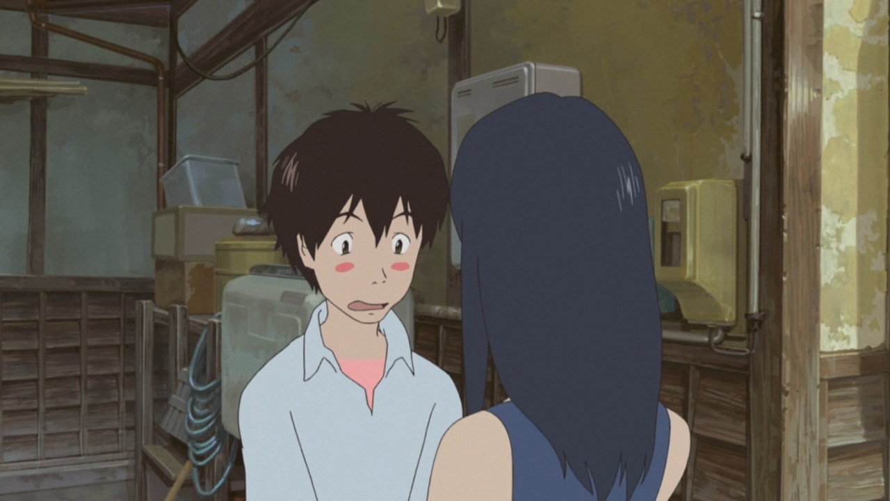 Летние войны — скриншот 24