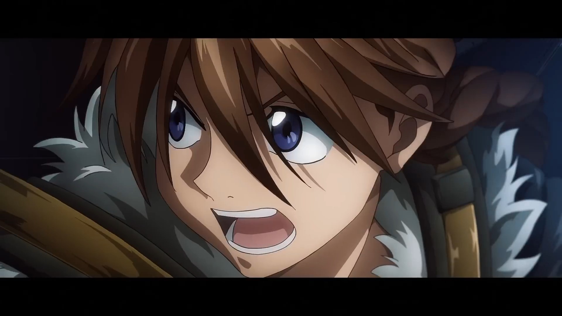 Новый мобильный воин Гандам: Дубль-вэ — Тридцатая операция — скриншот 12