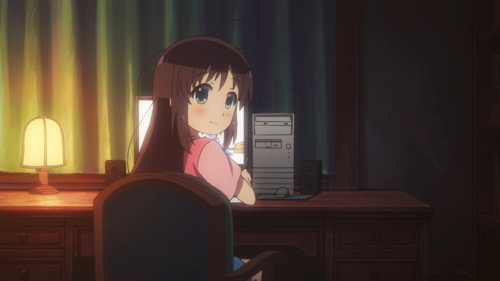 Магия Стеллы — скриншот 26