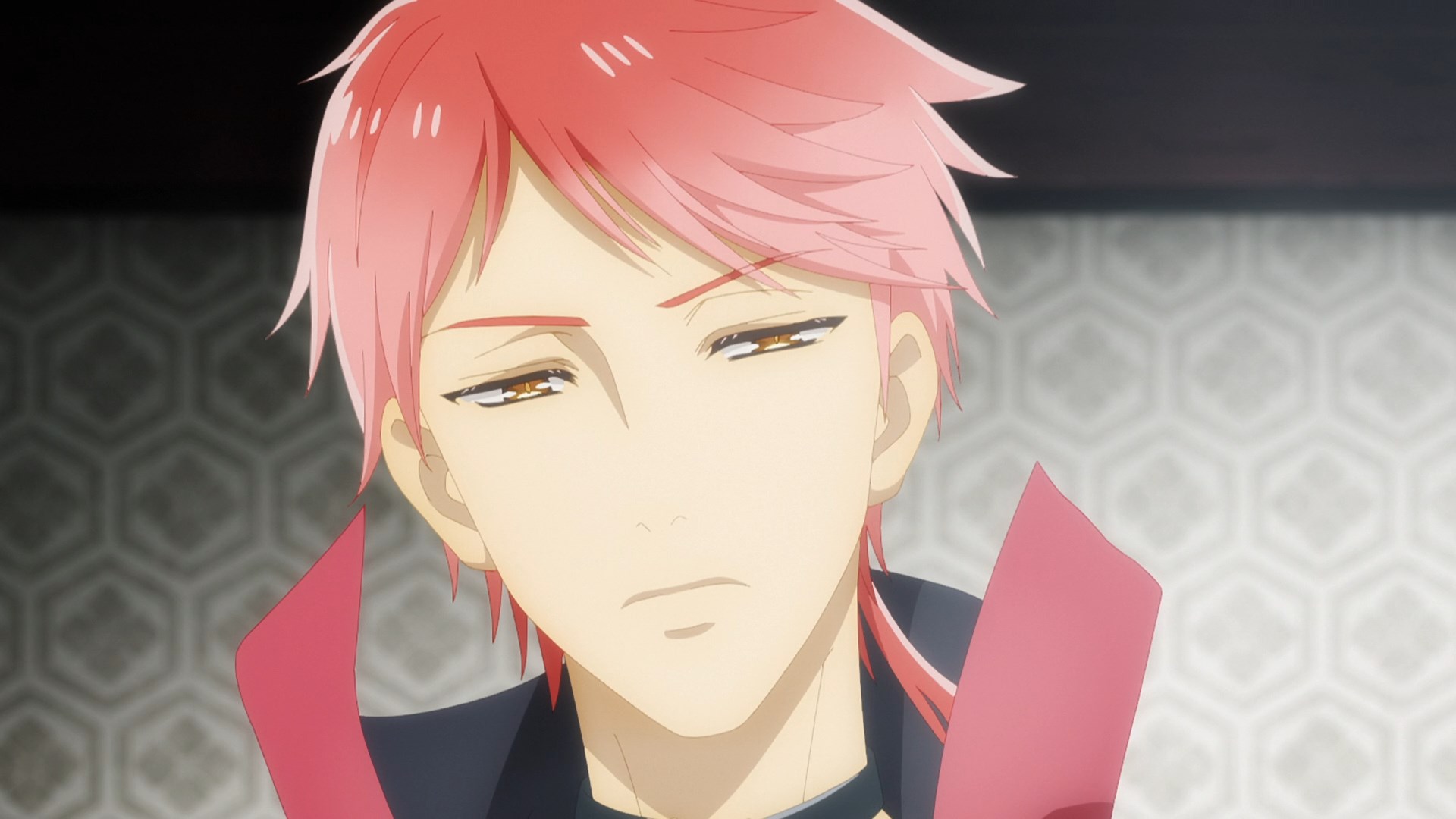 Принц демонов дома Момоти — скриншот 21