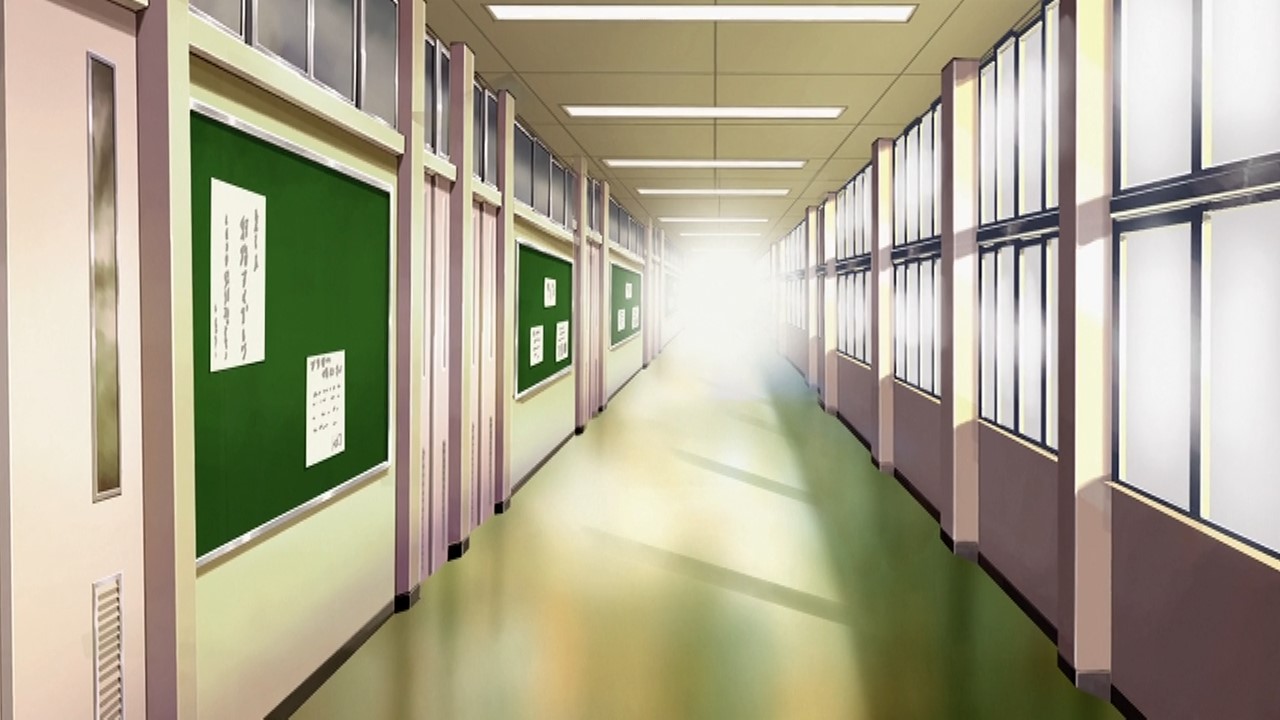 Священная семёрка: Крылья серебряной Луны — Спецвыпуски — скриншот 18