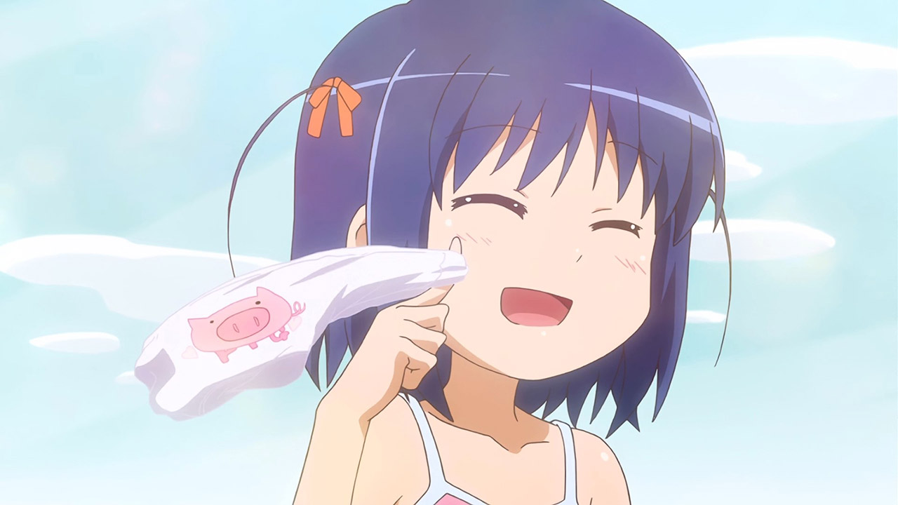 Игрушка Астаротты EX — скриншот 13