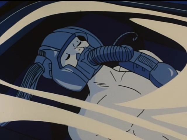 Бронированный спецотряд Дорвак — скриншот 8