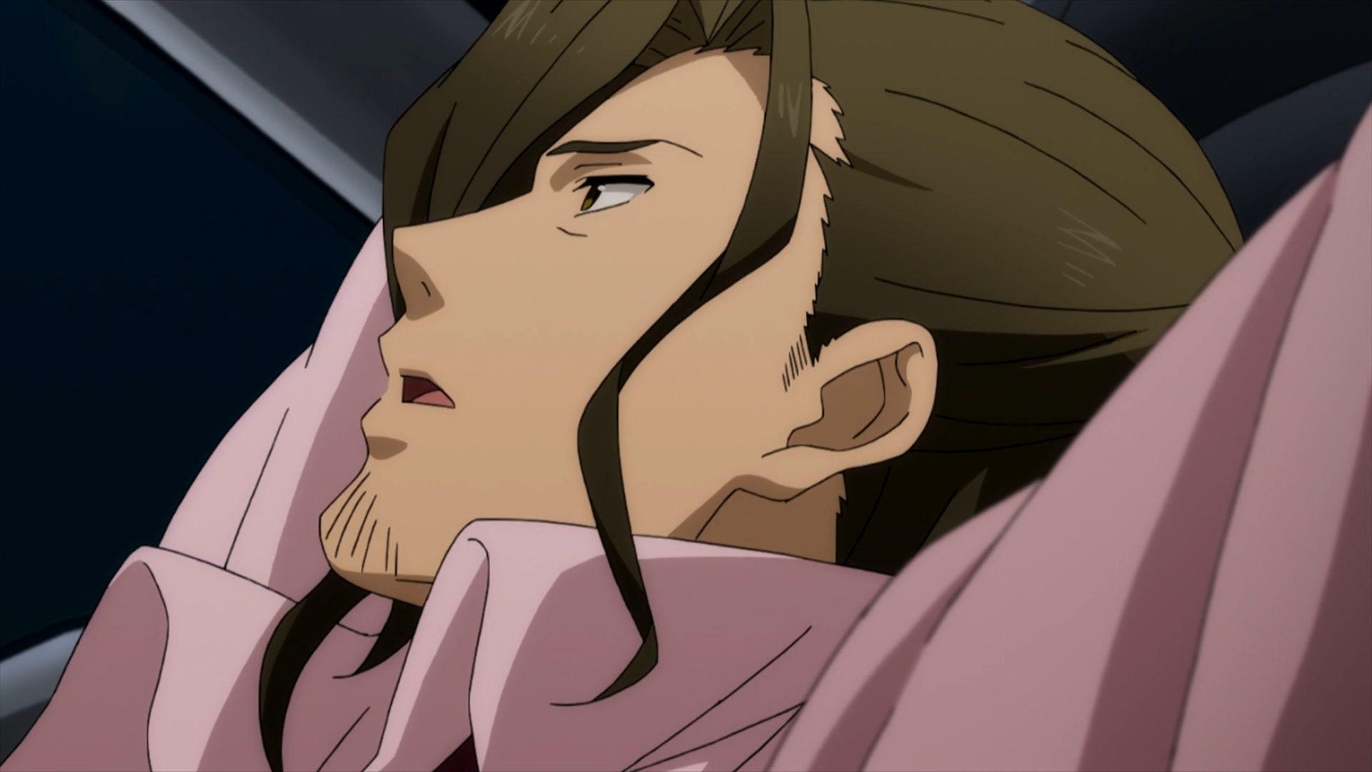 Обманщик: «Юные детективы» Рампо Эдогавы — скриншот 27