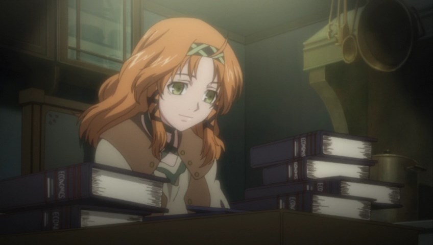 Хромированный Региос — скриншот 26