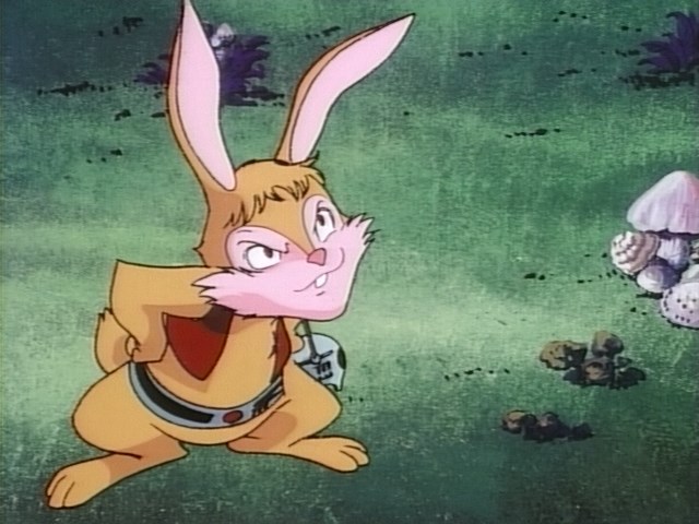 Межпространственная романтичная Сэми: Шанс девяносто девять — скриншот 14