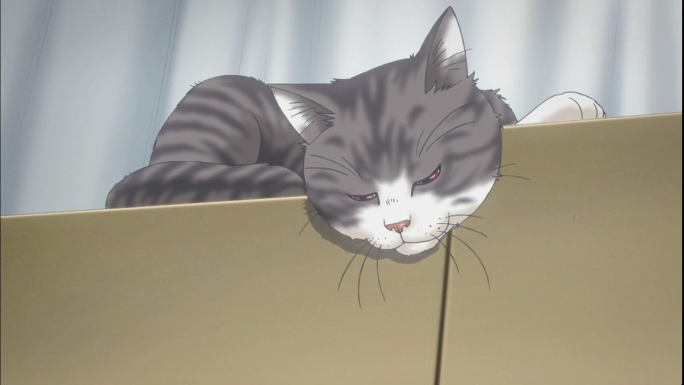 Ты и я — скриншот 31