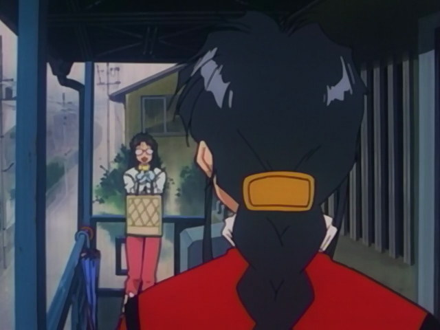 Вы арестованы! — скриншот 38