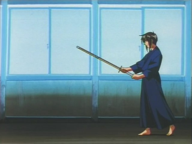 Назка — скриншот 26