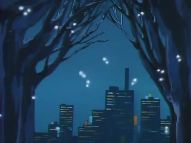 Рождество в январе — скриншот 33