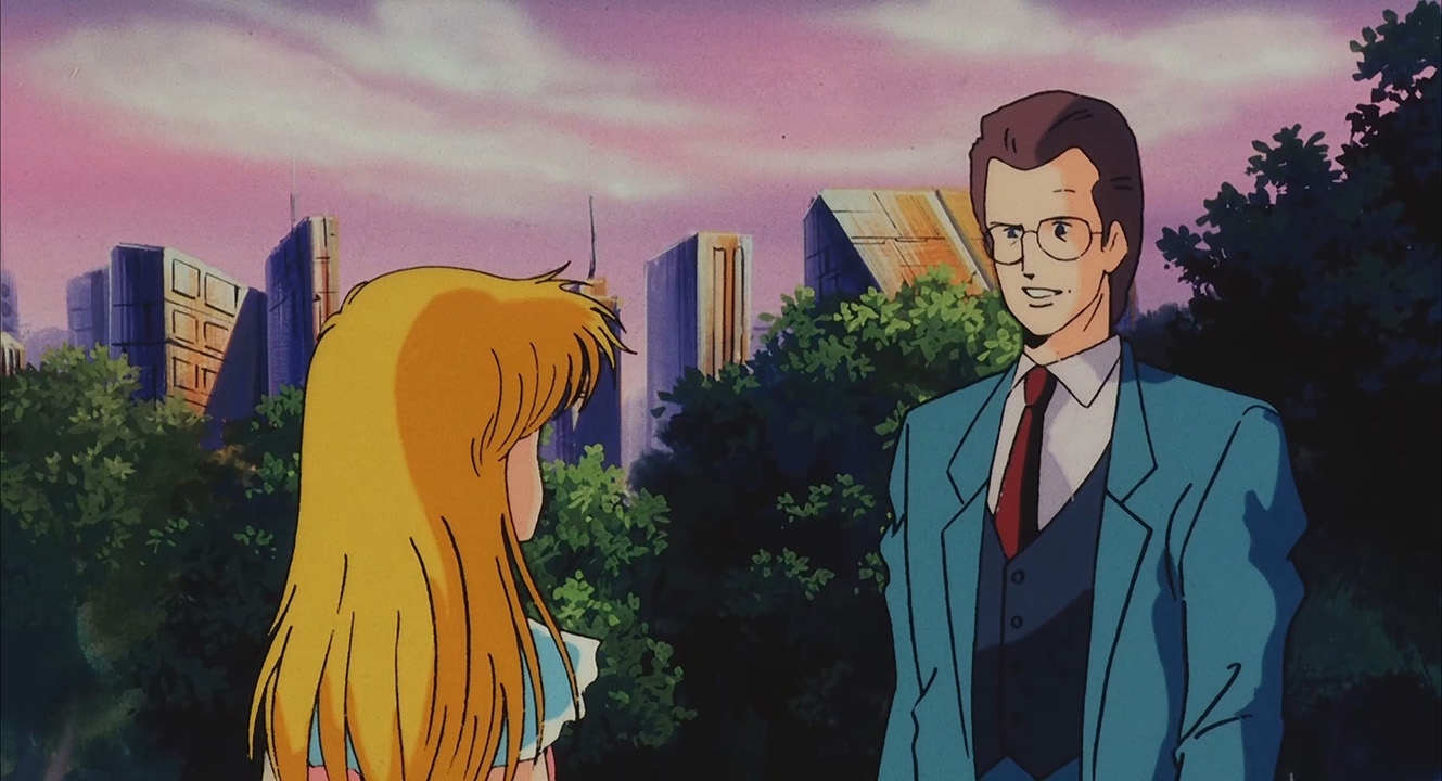 Данкугар: Да благословит господь — скриншот 7