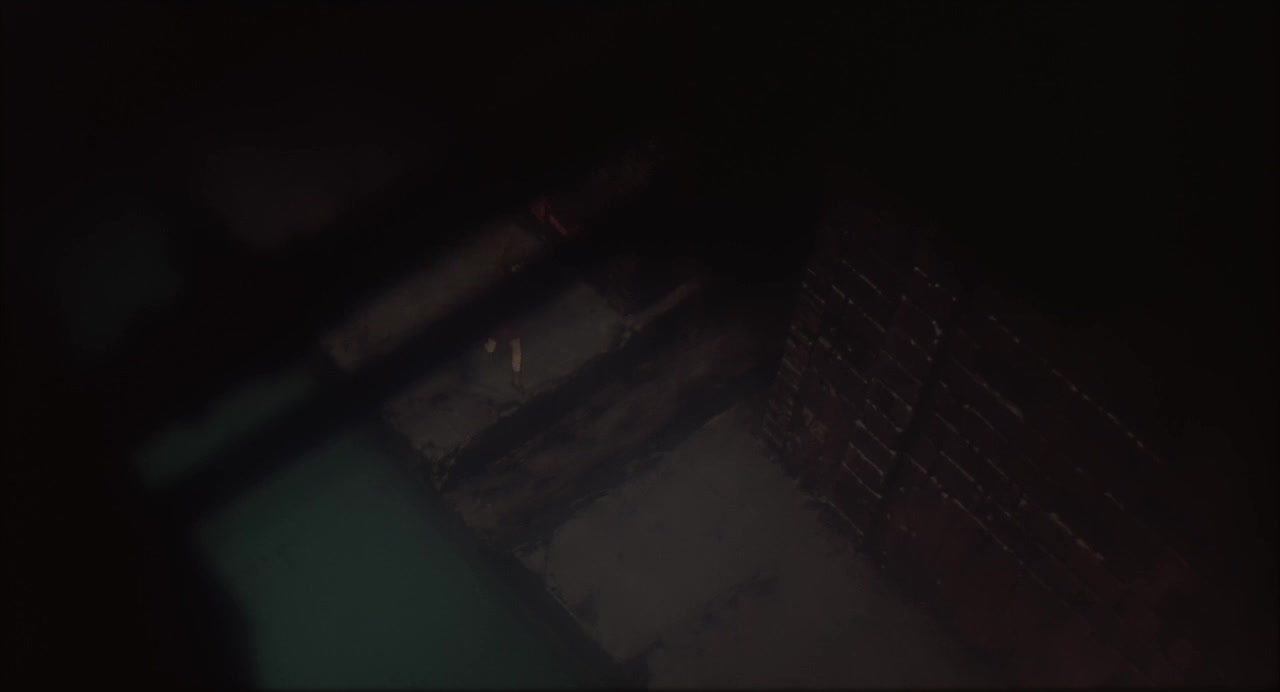 Оборотни — скриншот 25